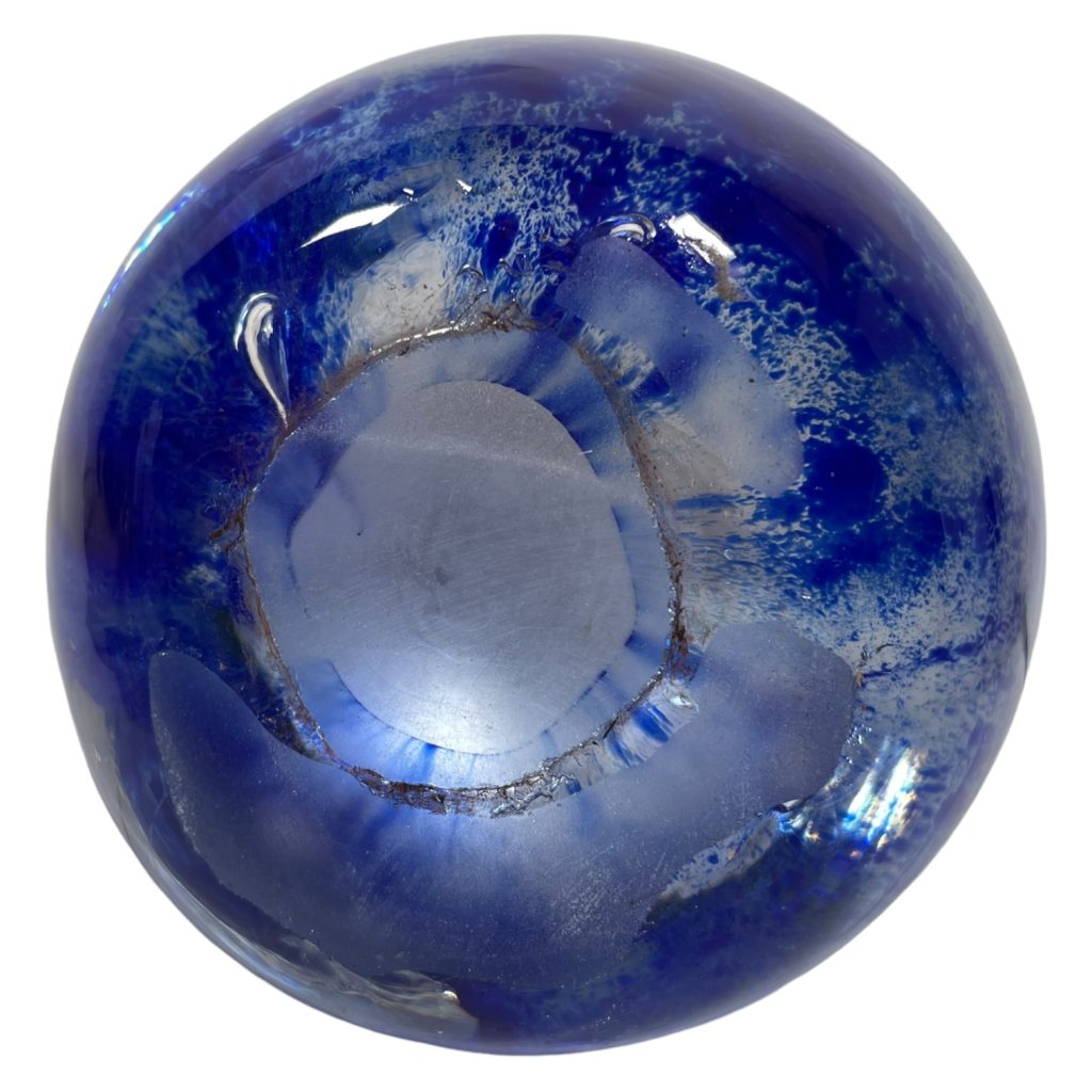 European Vintage Emporium