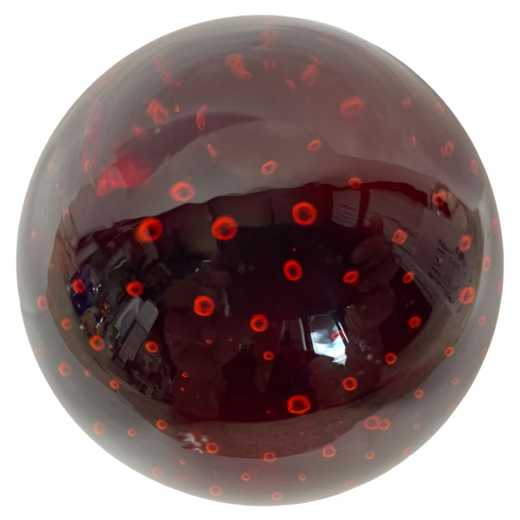 European Vintage Emporium