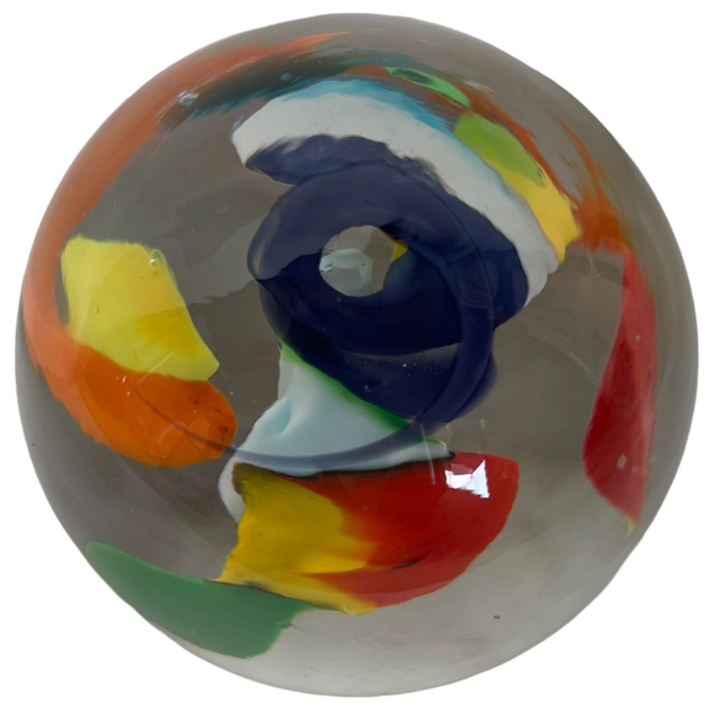 European Vintage Emporium