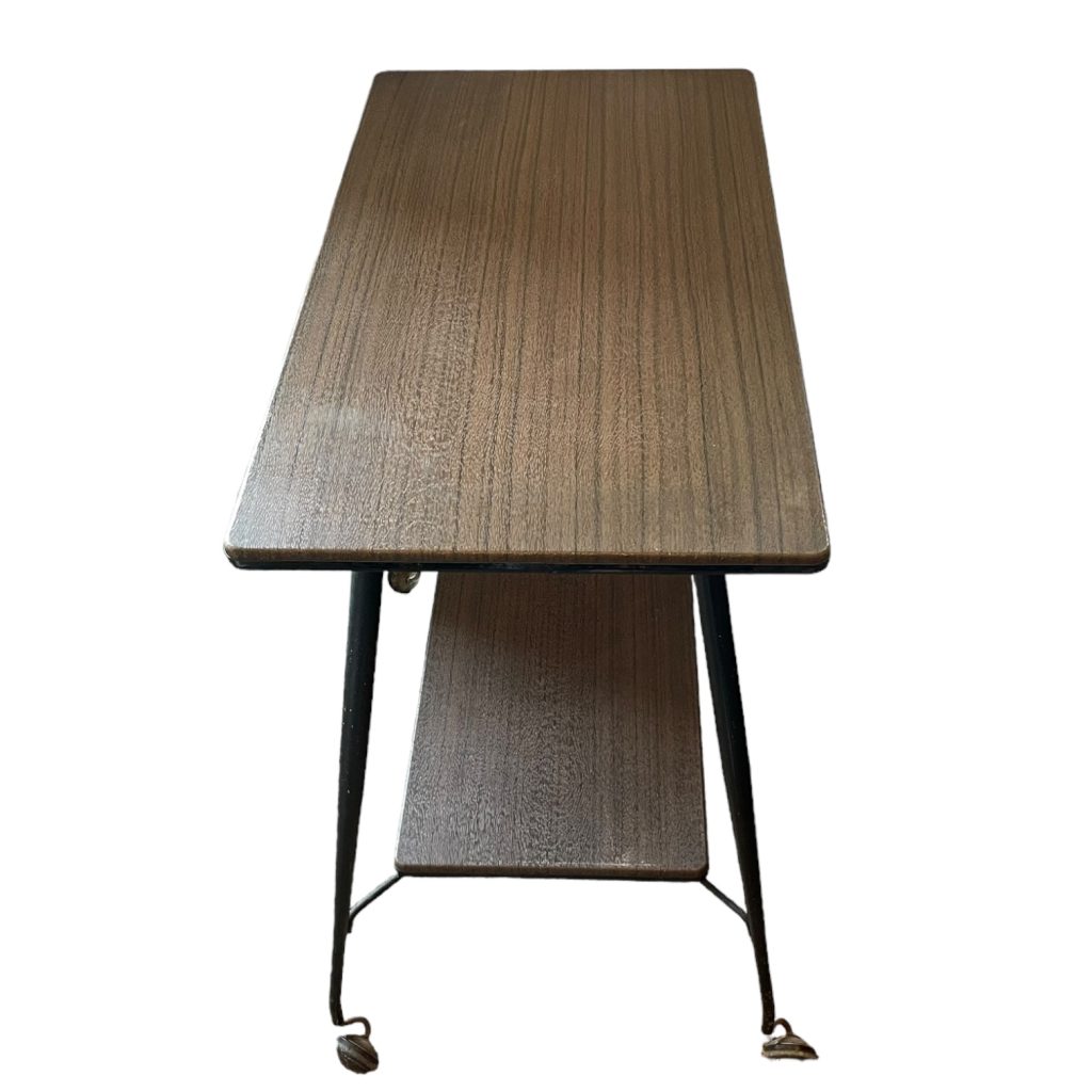 European Vintage Emporium