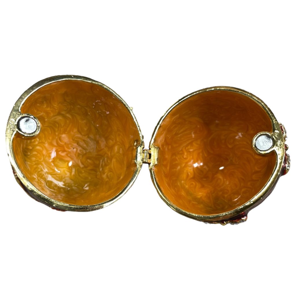 European Vintage Emporium