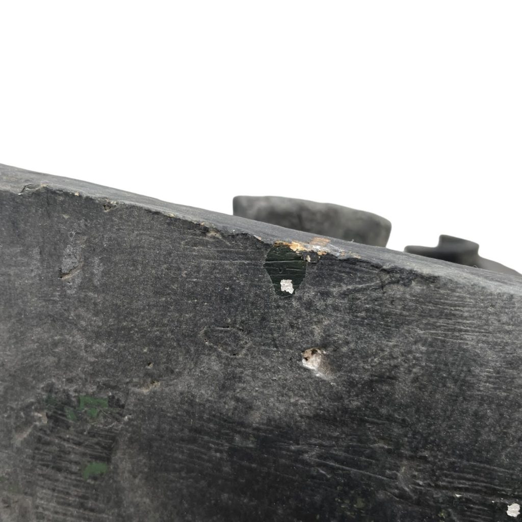 European Vintage Emporium