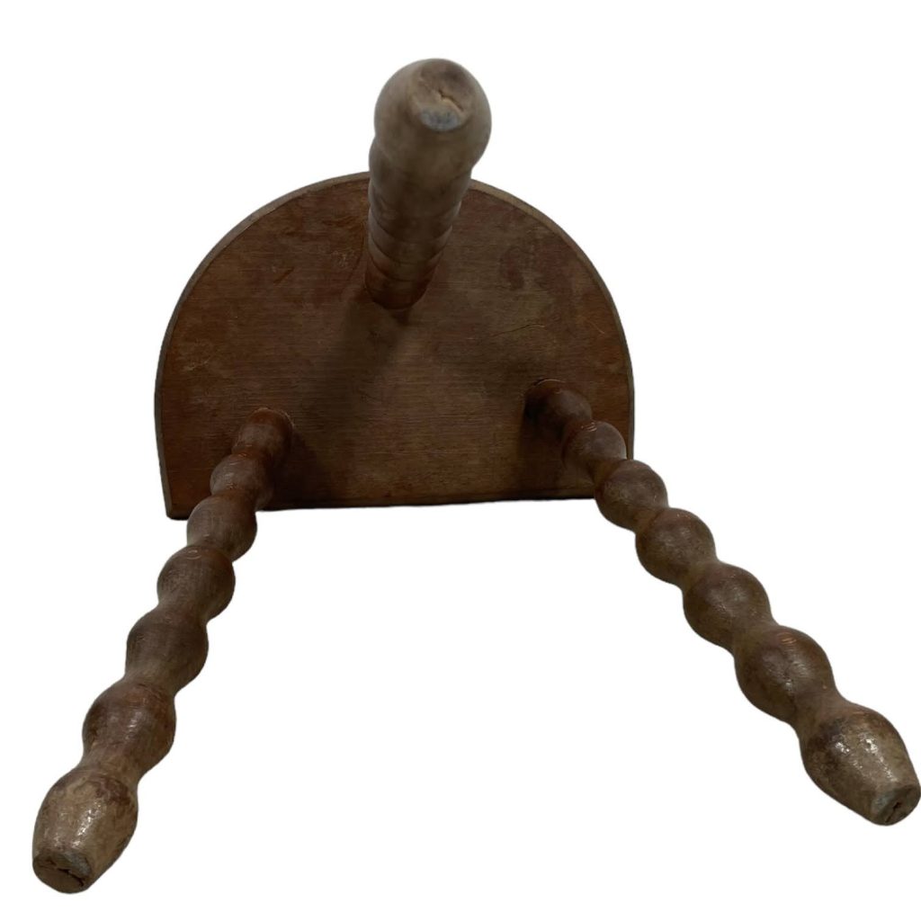 European Vintage Emporium