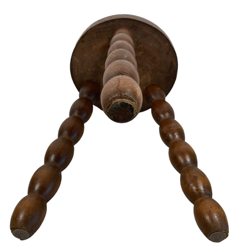 European Vintage Emporium