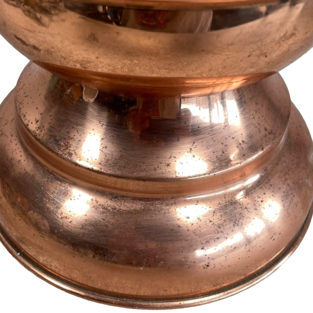European Vintage Emporium