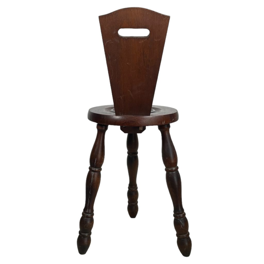 European Vintage Emporium