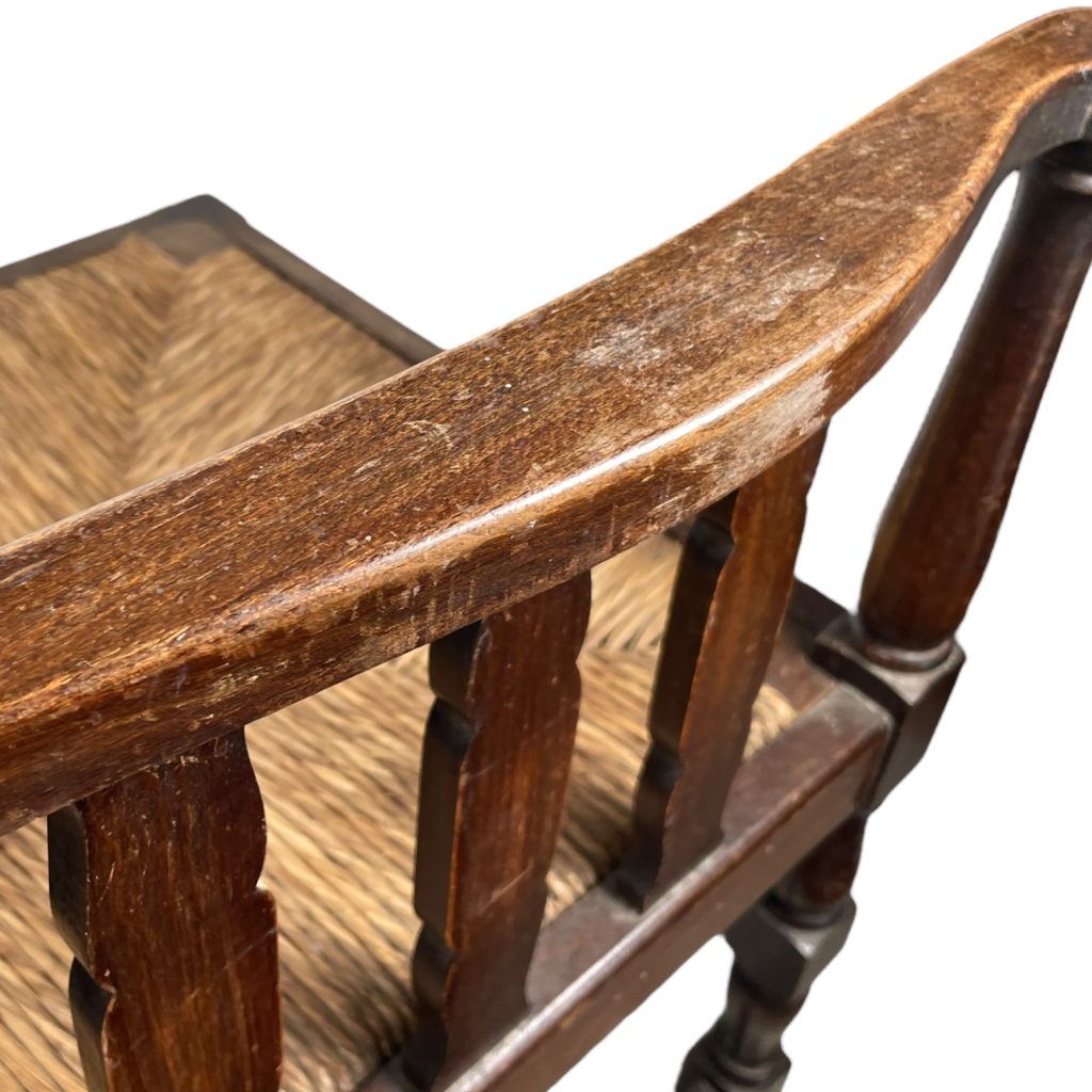 European Vintage Emporium