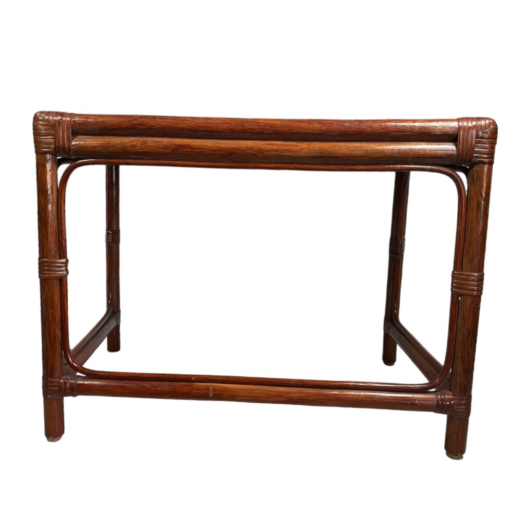 European Vintage Emporium