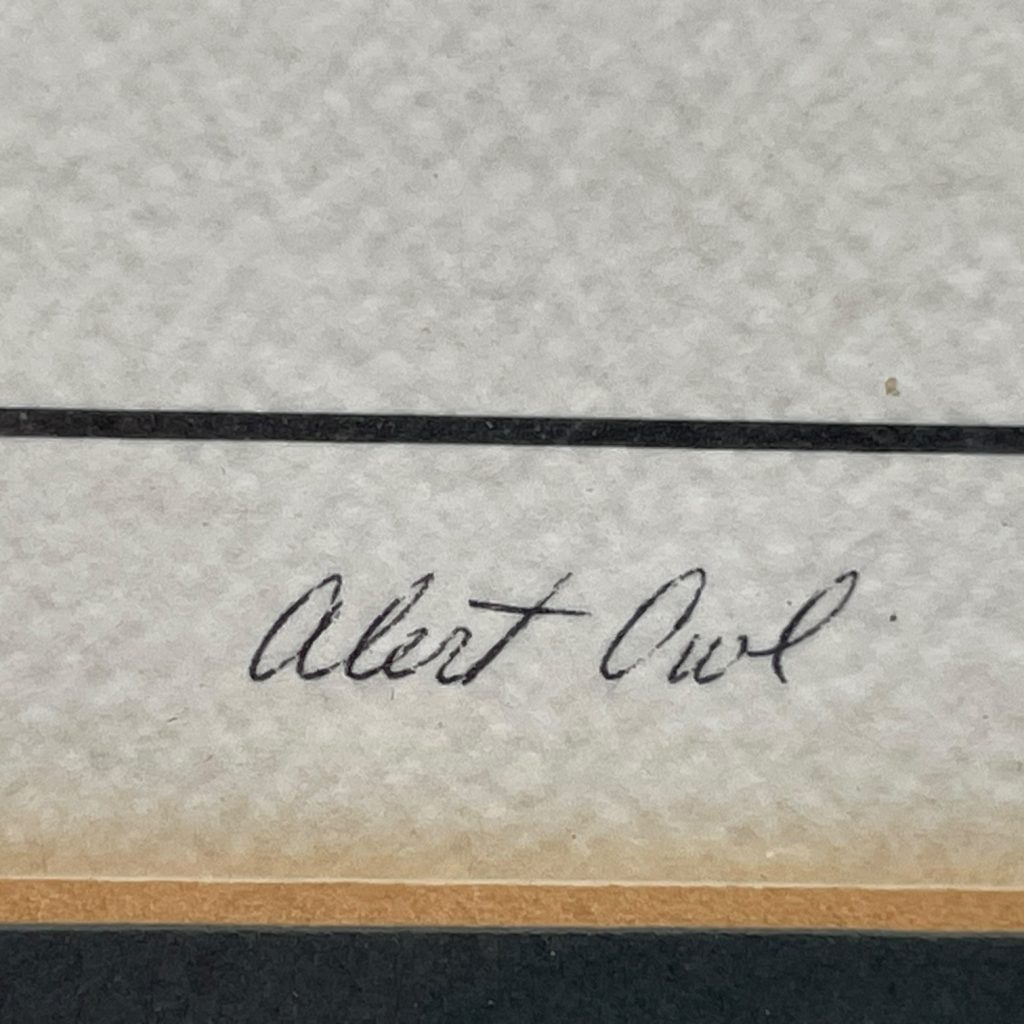 European Vintage Emporium