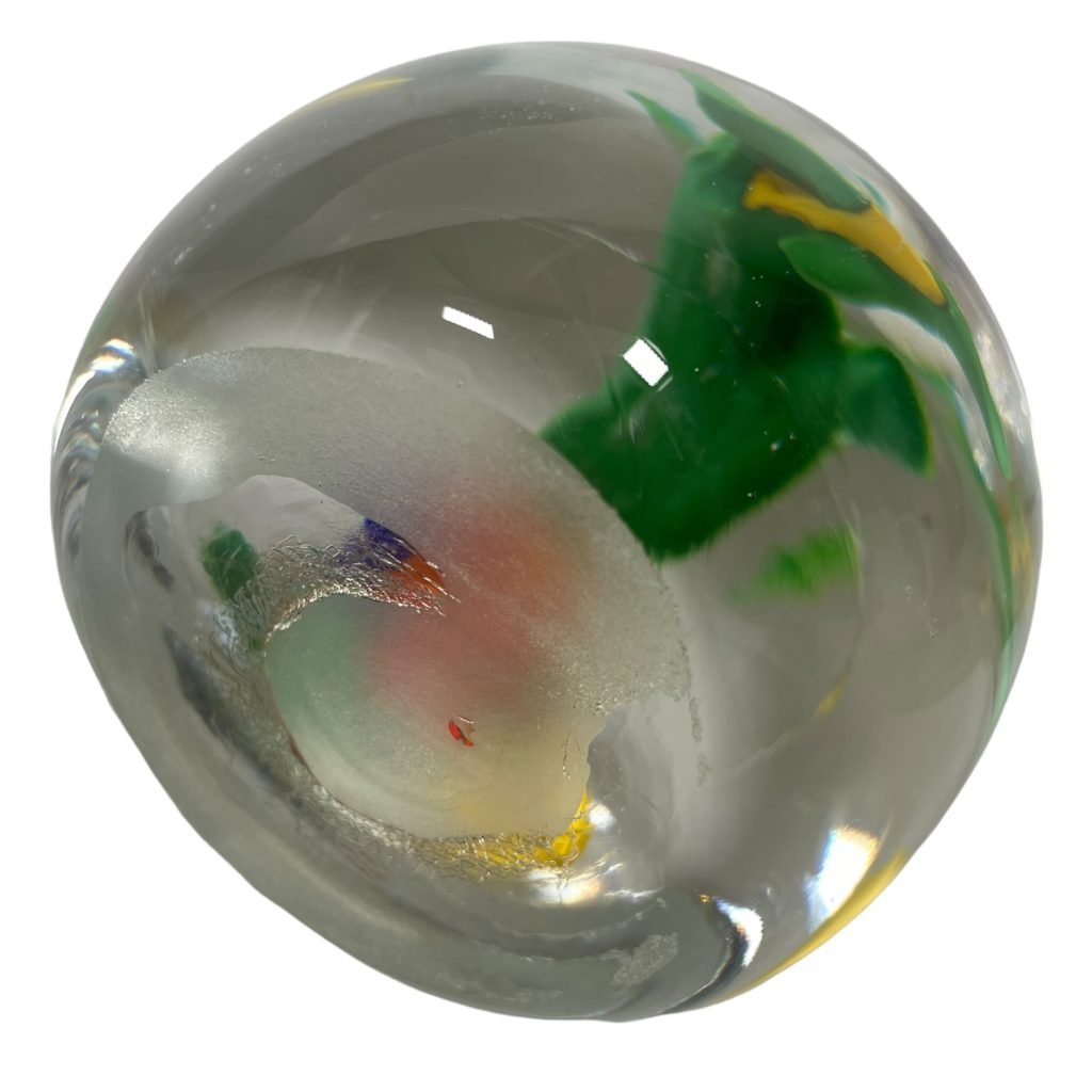 European Vintage Emporium