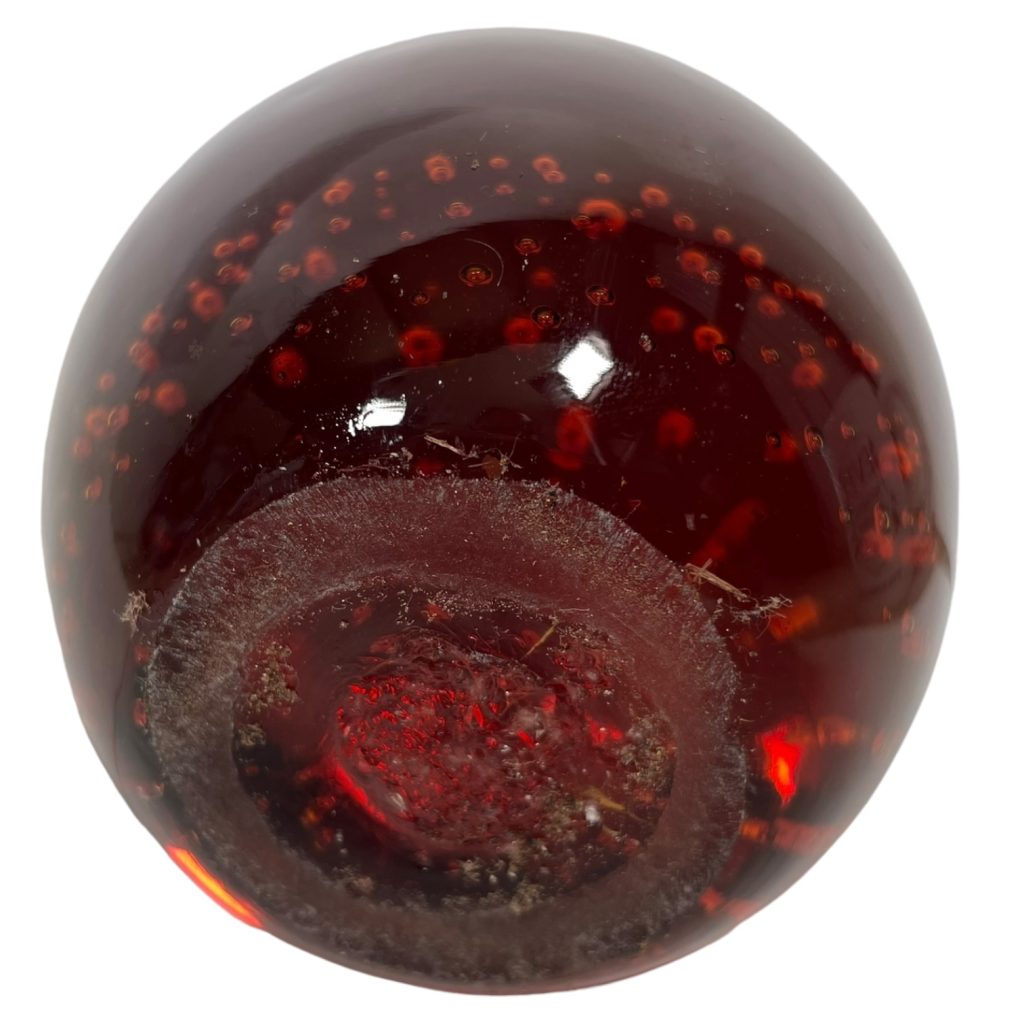 European Vintage Emporium