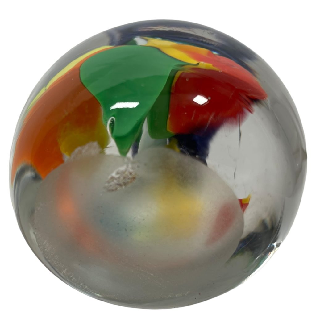 European Vintage Emporium