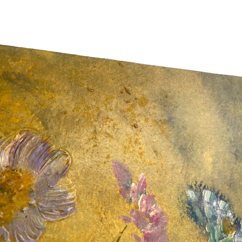 European Vintage Emporium