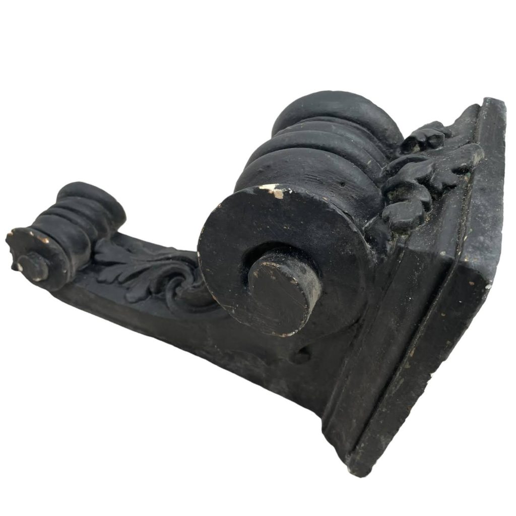 European Vintage Emporium