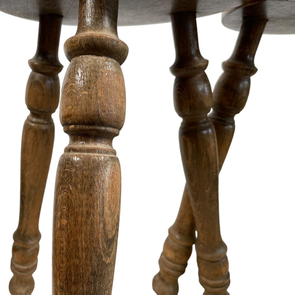 European Vintage Emporium