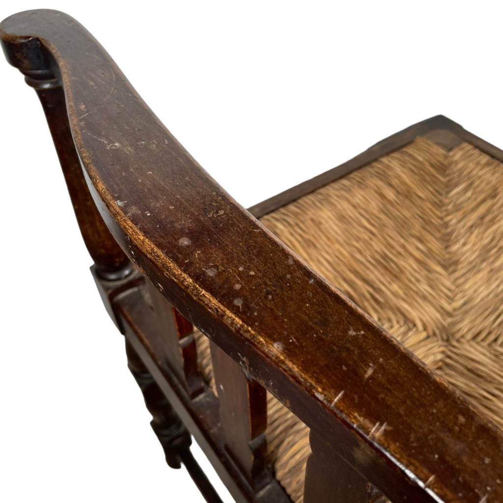 European Vintage Emporium