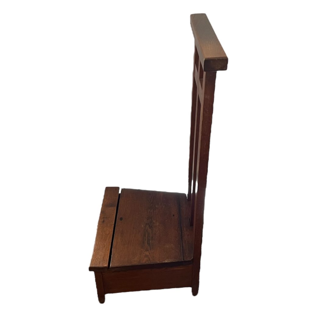 European Vintage Emporium