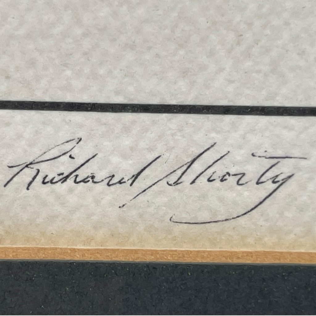 European Vintage Emporium