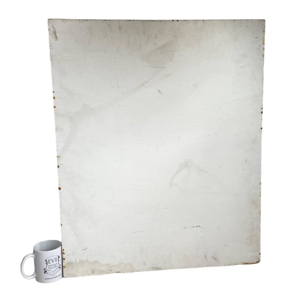 European Vintage Emporium