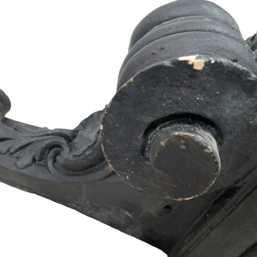 European Vintage Emporium