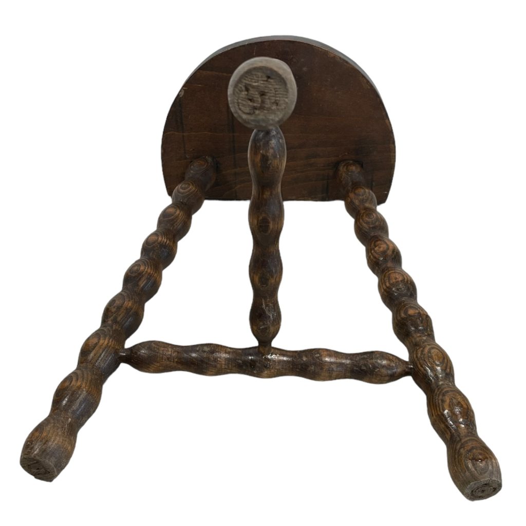 European Vintage Emporium
