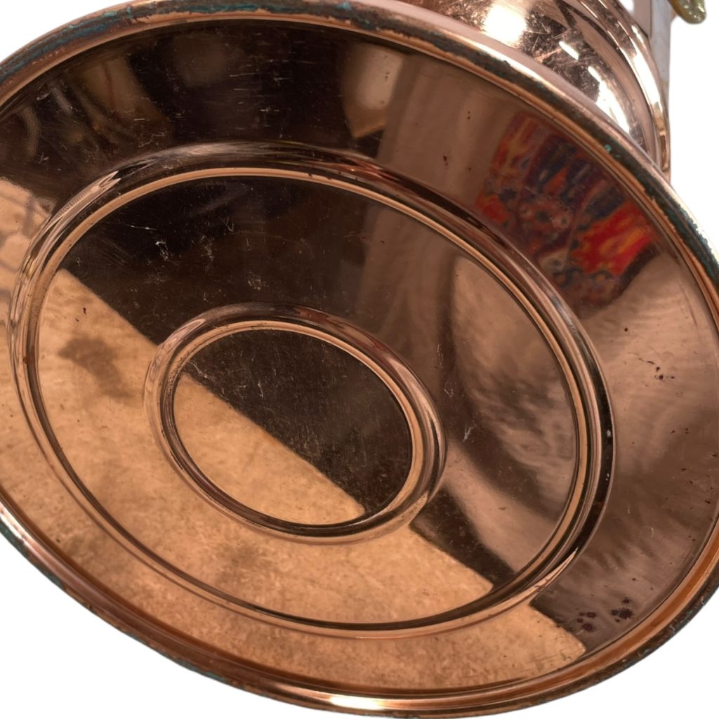 European Vintage Emporium