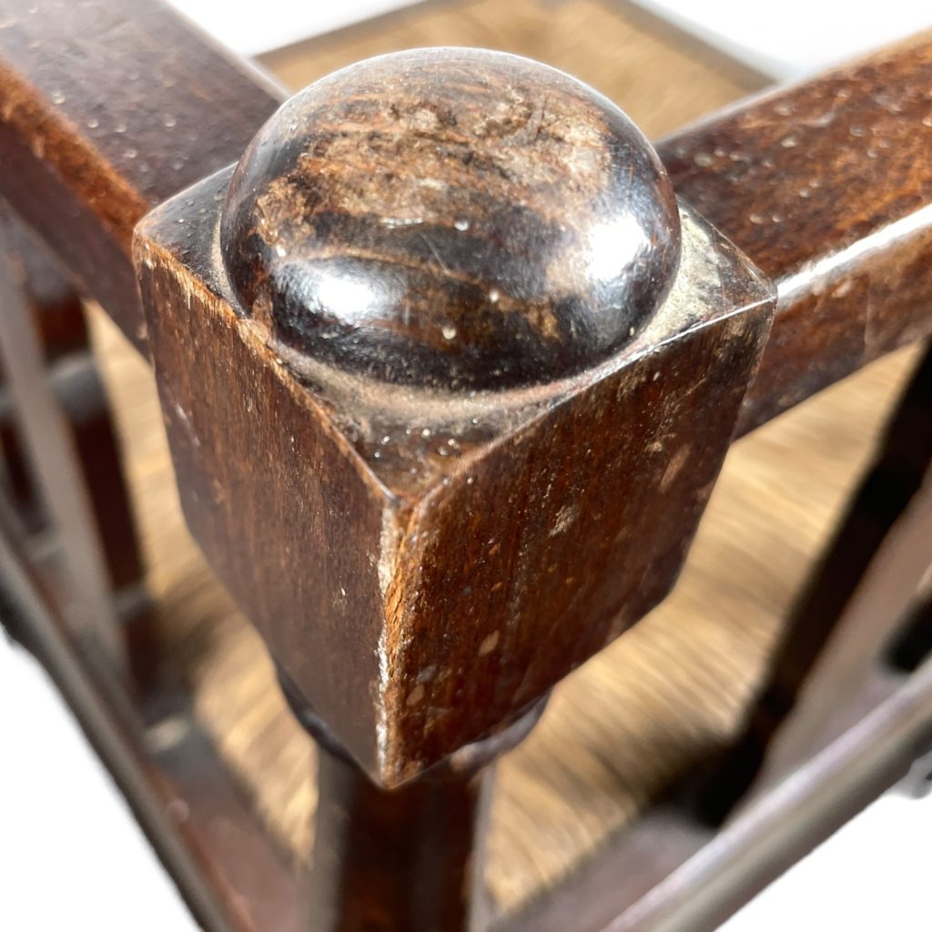 European Vintage Emporium