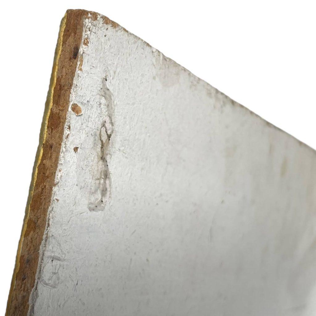 European Vintage Emporium