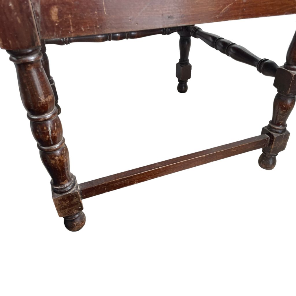 European Vintage Emporium