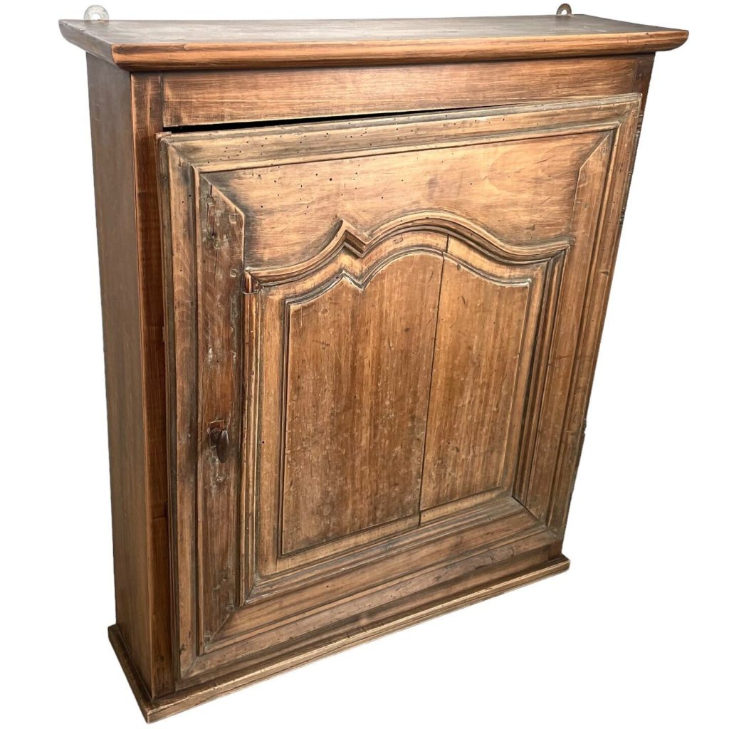European Vintage Emporium