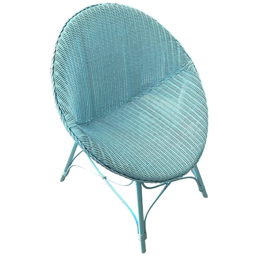 European Vintage Emporium