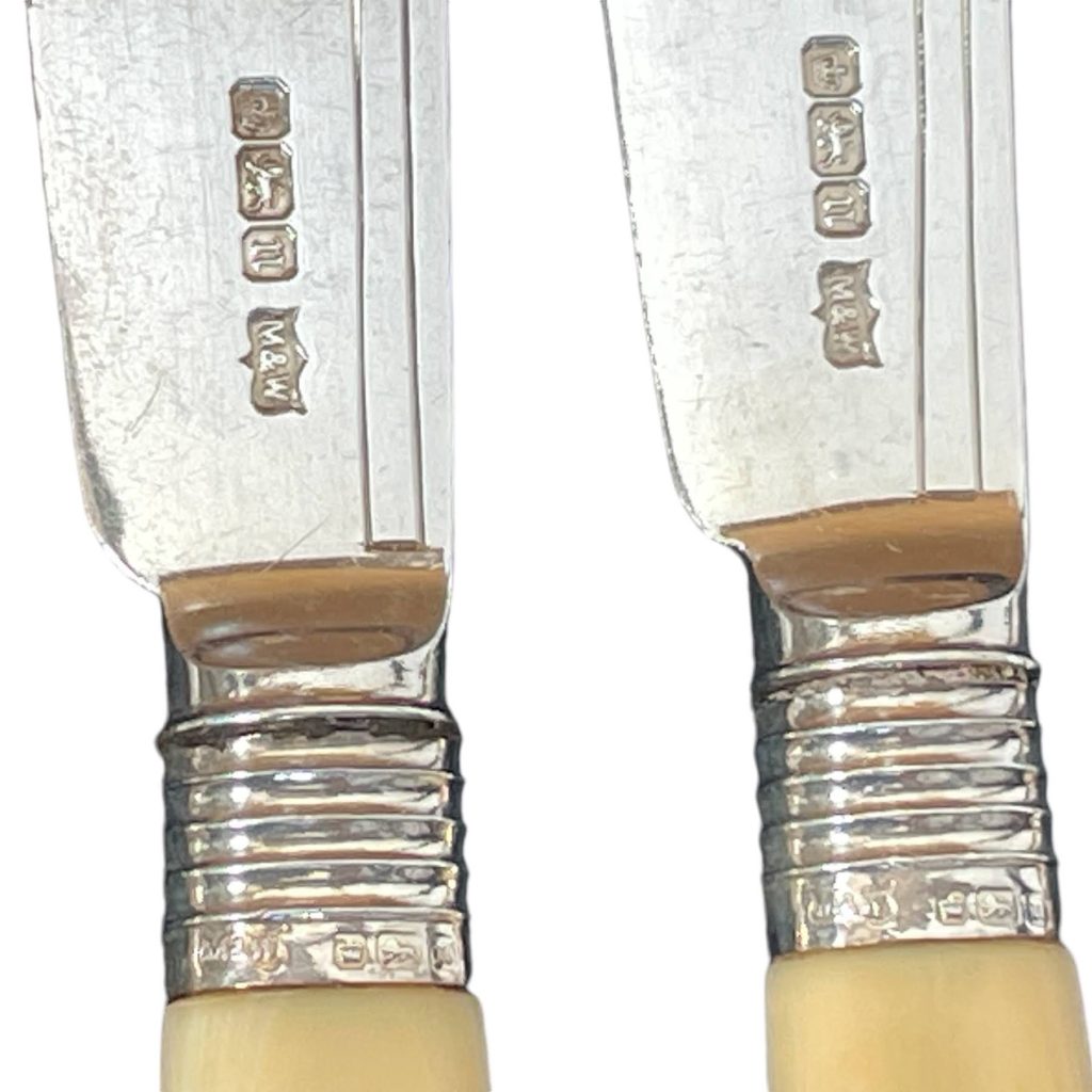 European Vintage Emporium