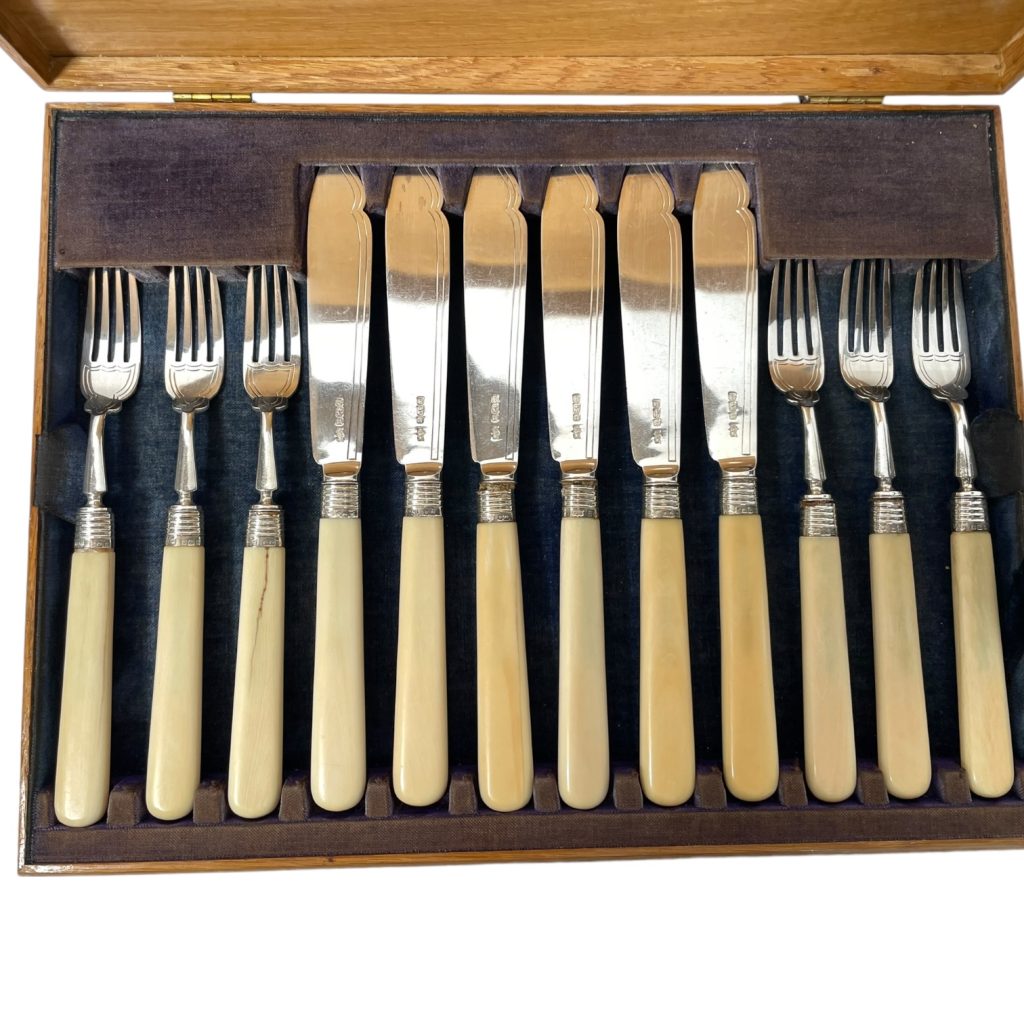 European Vintage Emporium