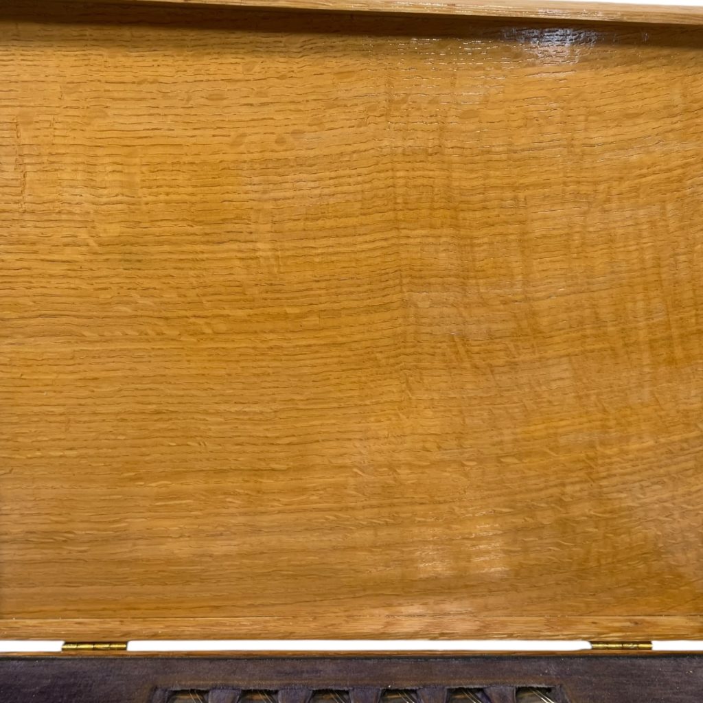 European Vintage Emporium