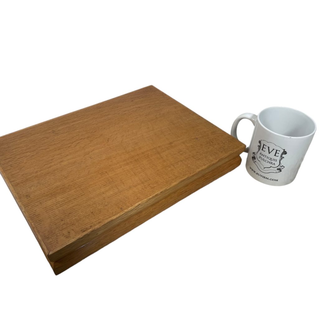 European Vintage Emporium