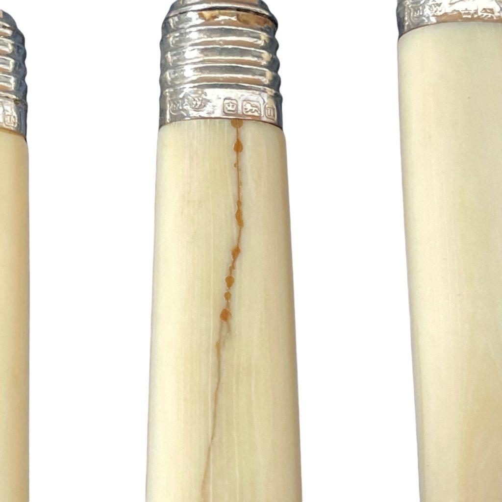 European Vintage Emporium