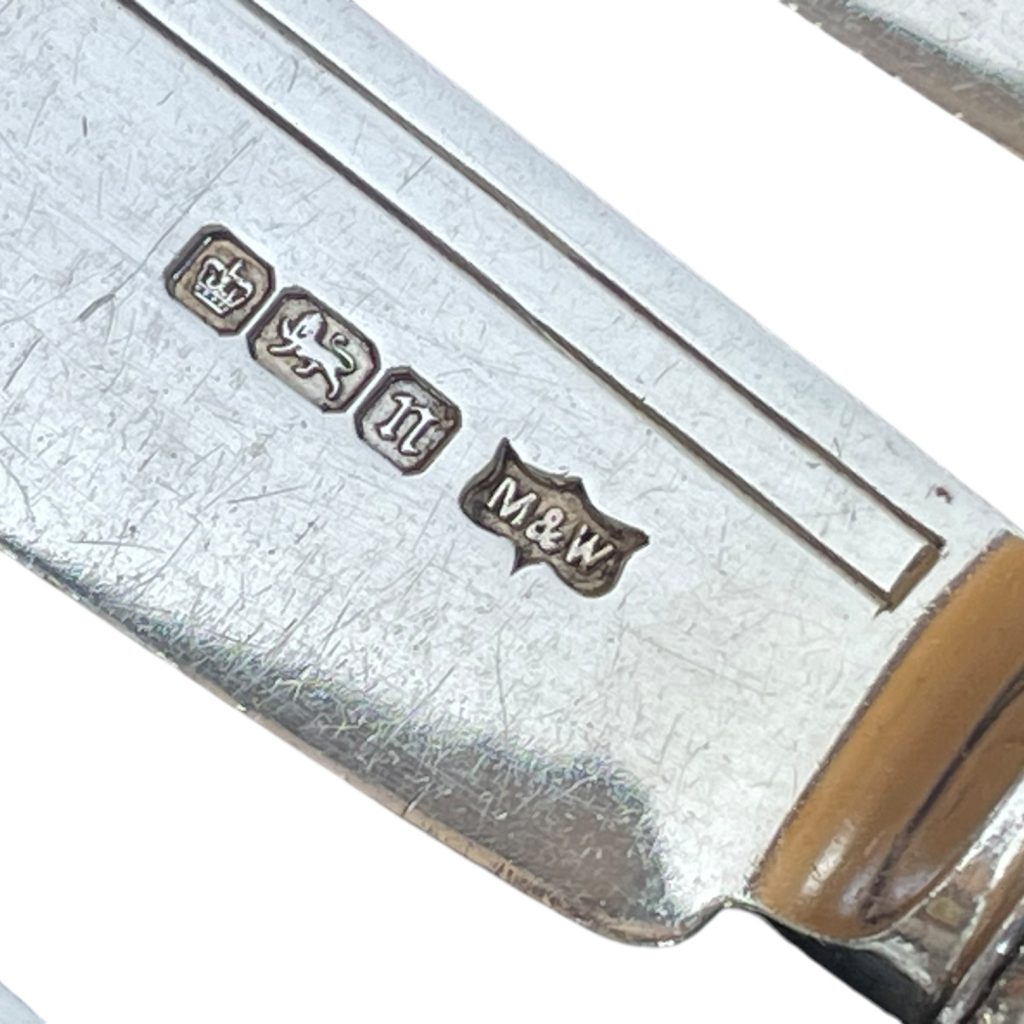 European Vintage Emporium