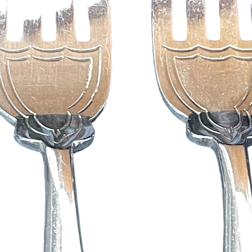 European Vintage Emporium