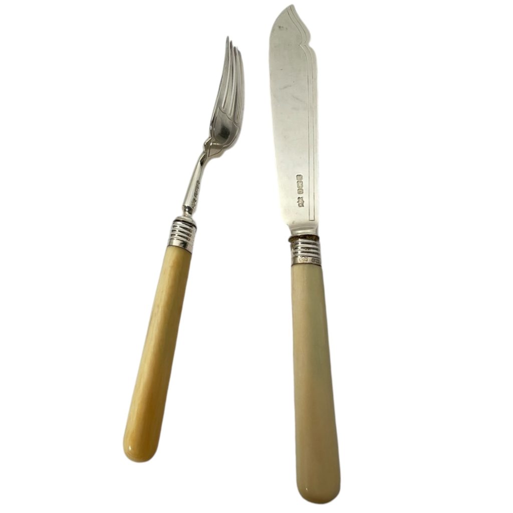 European Vintage Emporium