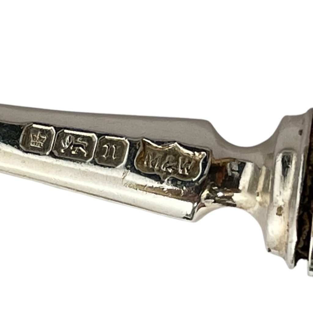 European Vintage Emporium