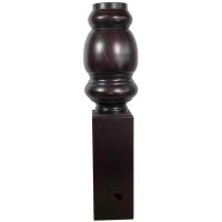 Vintage French Wooden Large Full Size Snooker Table Legs Leg Furniture Piece Project Stand Upcycle circa 1930-50’s Vintage French Wooden Large Full Size Snooker Table Legs Leg Furniture Piece Project Stand Upcycle circa 1930-50's