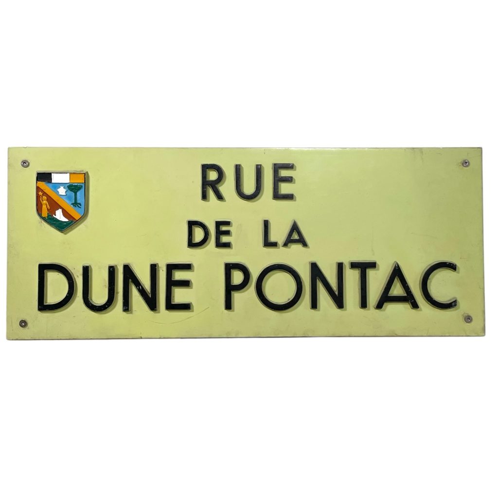 European Vintage Emporium