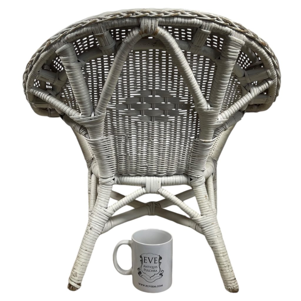 European Vintage Emporium