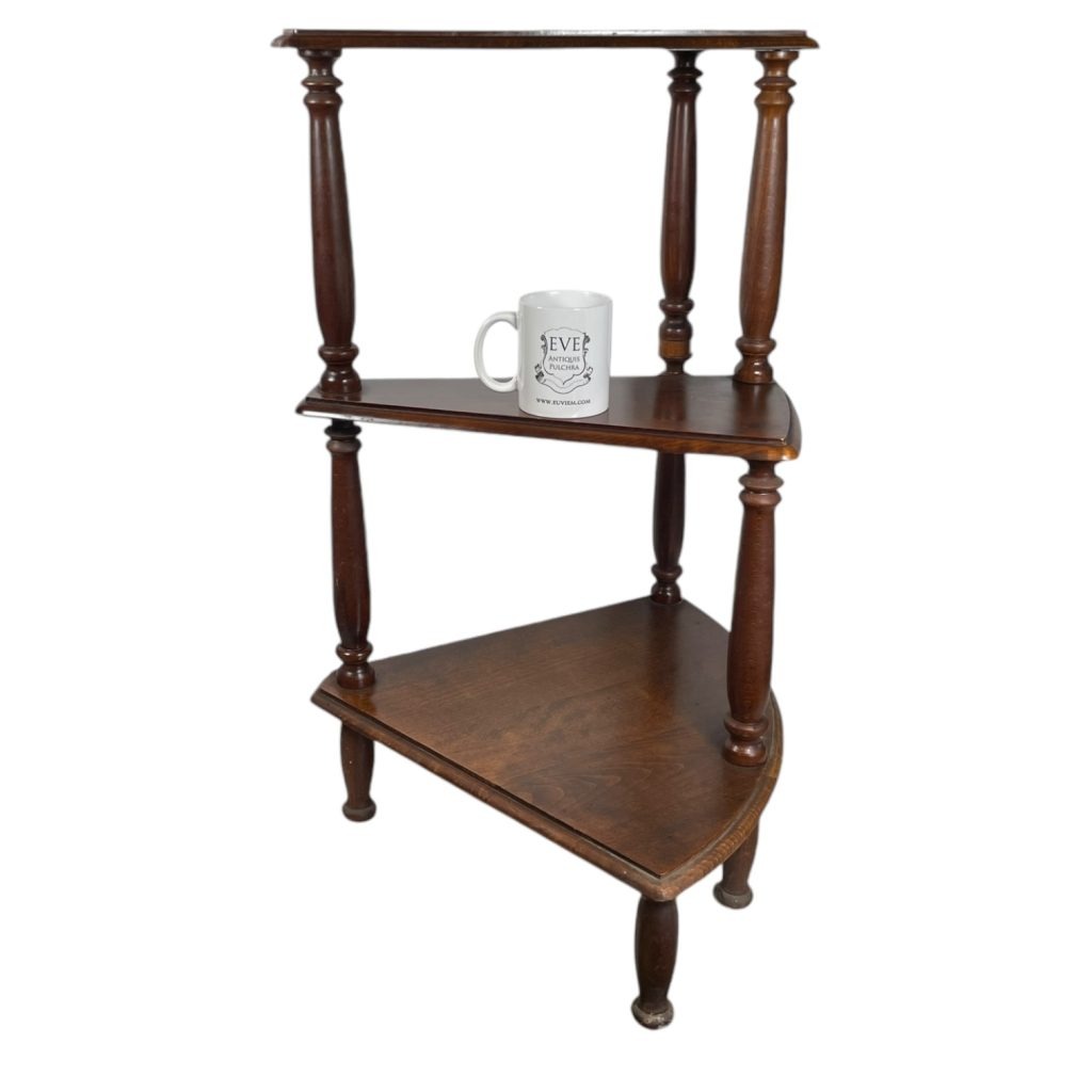 European Vintage Emporium