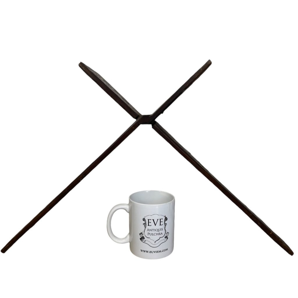 European Vintage Emporium