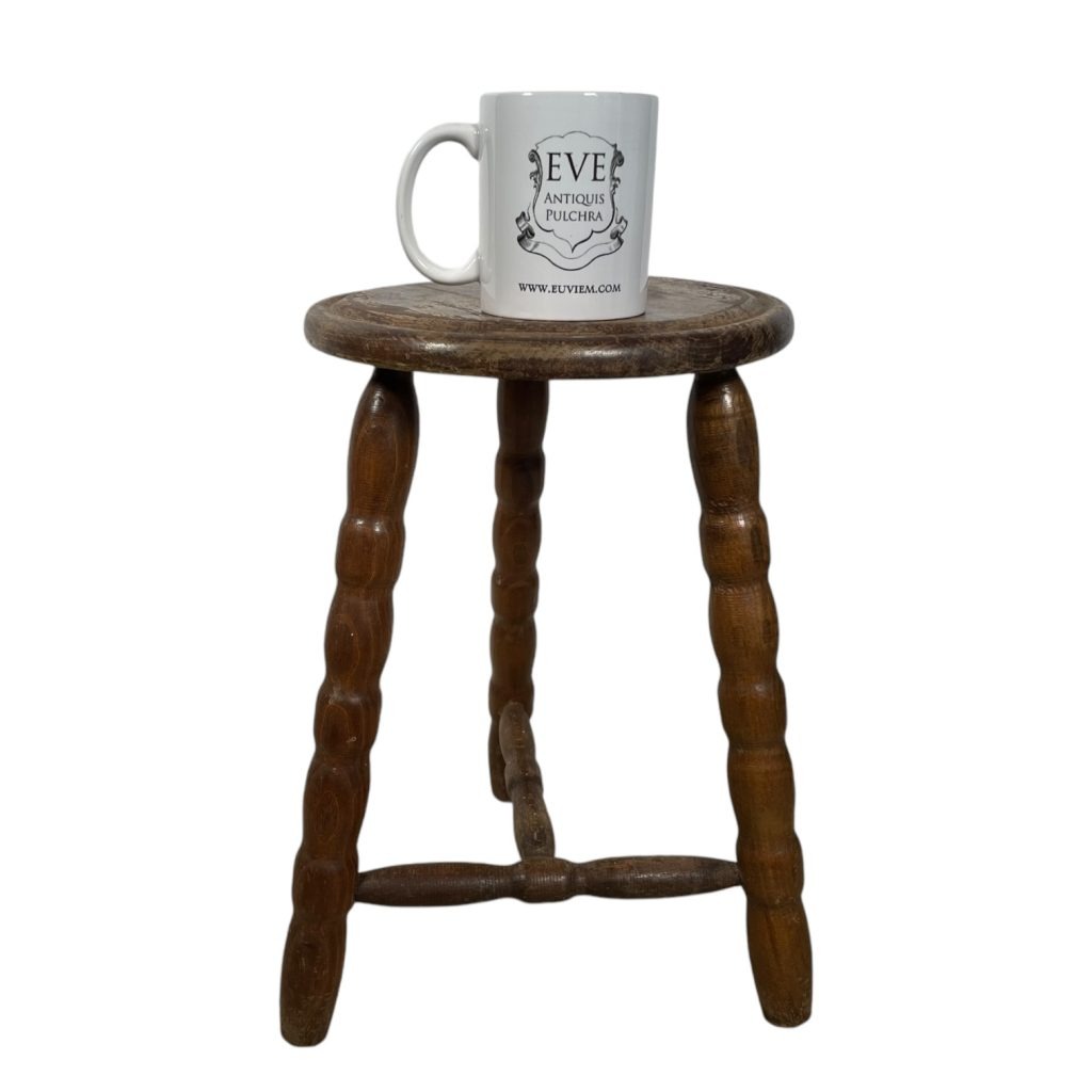 European Vintage Emporium