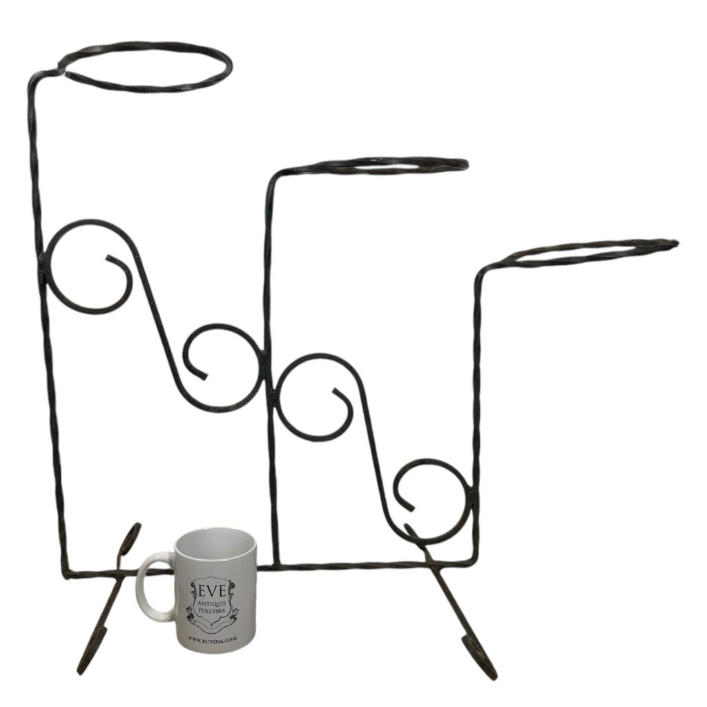 European Vintage Emporium