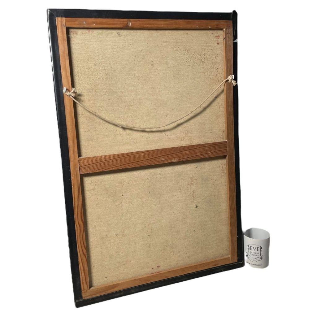 European Vintage Emporium