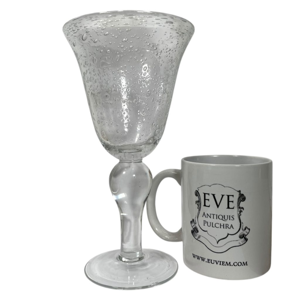 European Vintage Emporium
