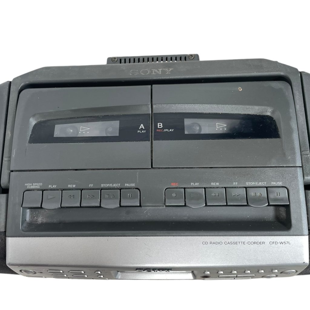 European Vintage Emporium